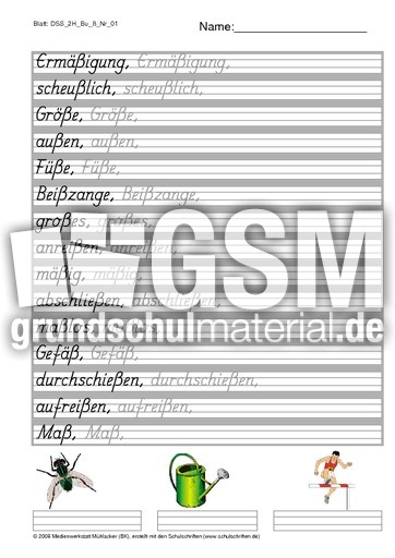 4-L-grau Buchstabe sz 12-S.pdf
